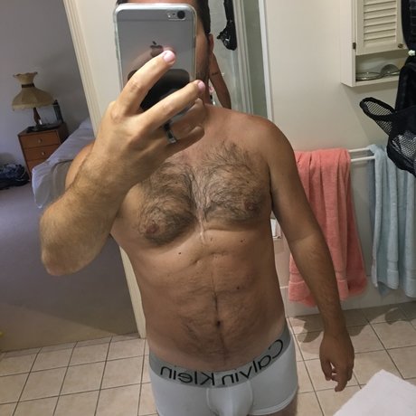 Fehren adult star galleries