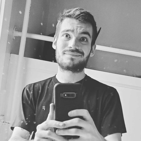 Frank Davis model xxx picture