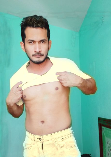 Eduardo Coello erotic star photos