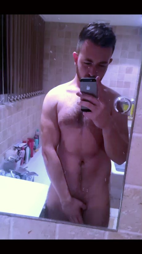 blonde hot wife onlyfans exclusive gallery