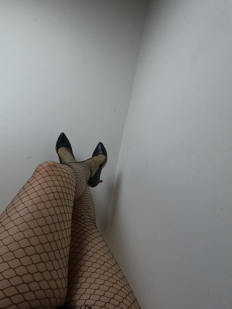 godessgirl pornstar xxx pics