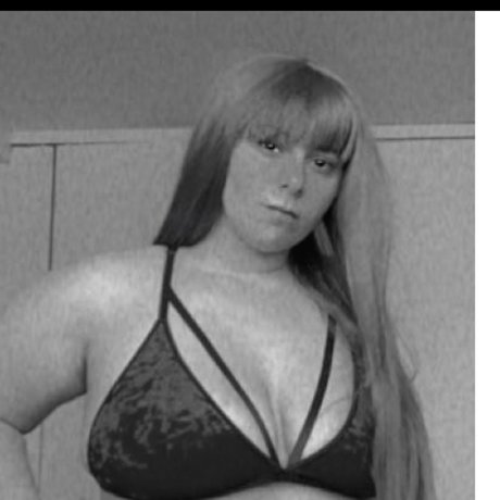 Gamerchick96_ hd model photos