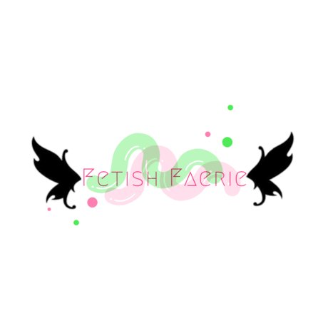 Fetish Faerie FREE_ pornstar perfect gallery