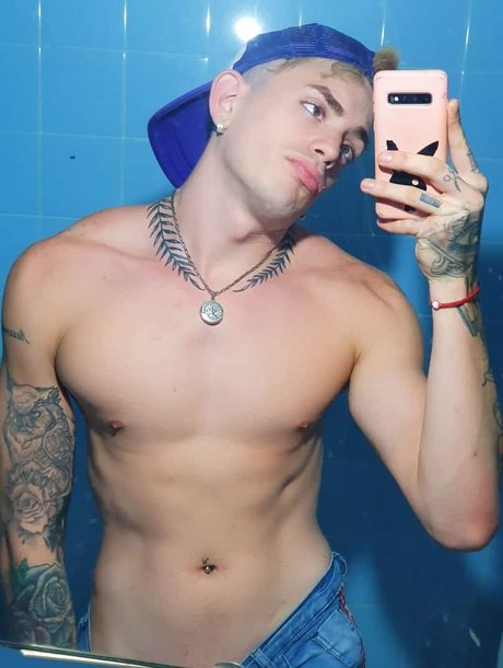 Boom Booy Cordobes pornstar hot photos