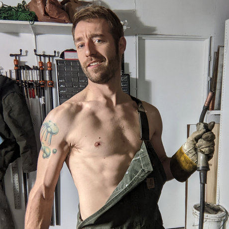 Ferrous Hare pornstar nice photos