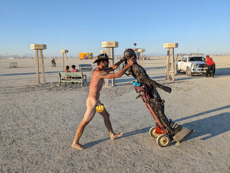 beautiful onlyfans hot nude pics