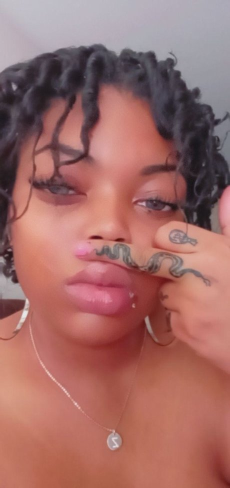 ActinUpCrazed star xxx picture