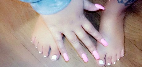 ActinUpCrazed pornstar adult gallery