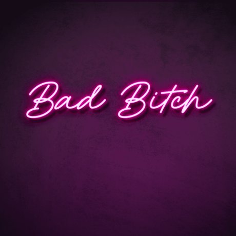 GraceGoneWild art pornstar galleries