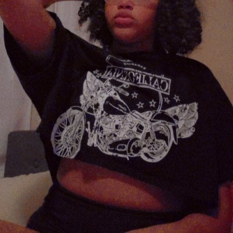 big tits gym onlyfans hd gallery