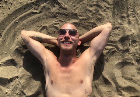 Gold afternoon model beautiful archive