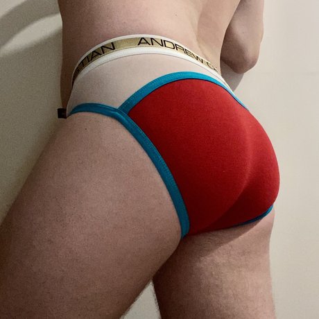 Gape Slut star xxx photos