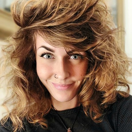 GamerGirl pornstar hd img