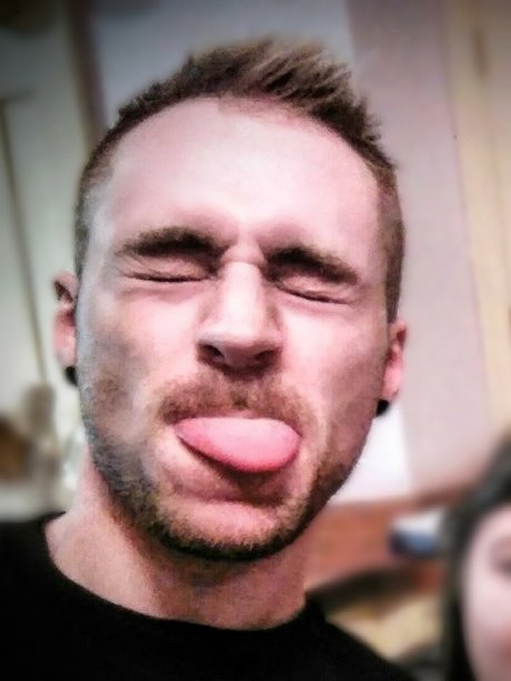 naked milf onlyfans hot nude photo