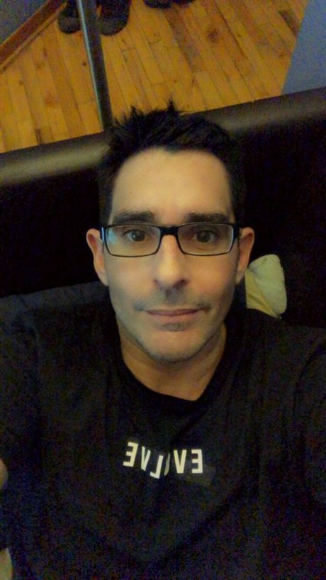 japanese milf onlyfans sexy xxx photo