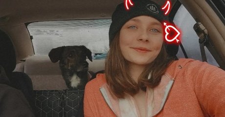 Ganjagirl hd pornstar img