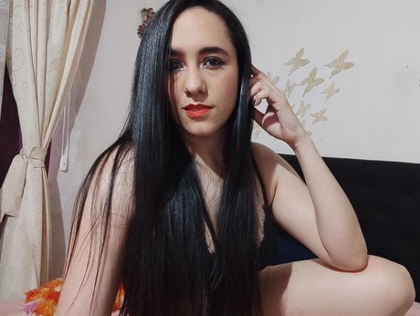 _Gamer Girl_ pornstar adult pics