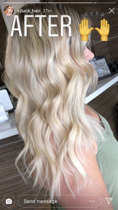 gamerbarbie high quality model pictures