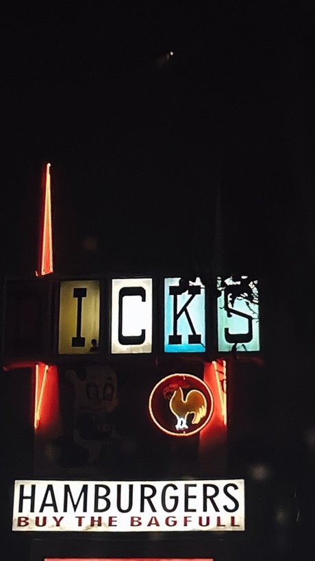 gamerbarbie pornstar free photos