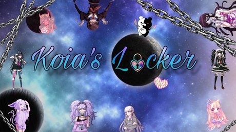 Koia s L cker star porn photo