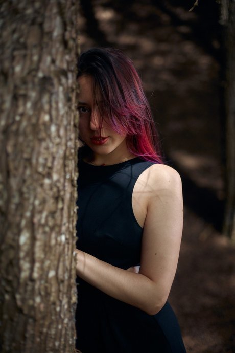 dorotealuxembugo top star galleries