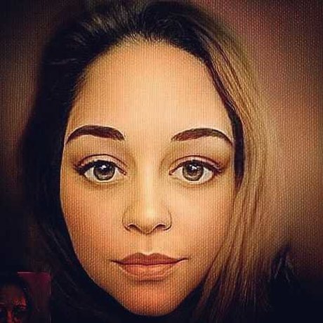 Curvybeauty5 sex model pics