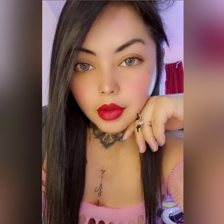 _Feer_ hot model pictures