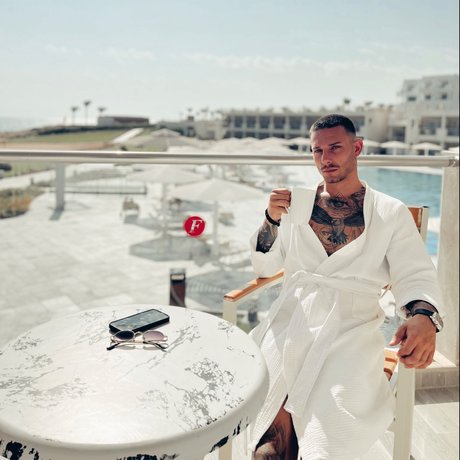 Elbizcochitoo model exclusive images