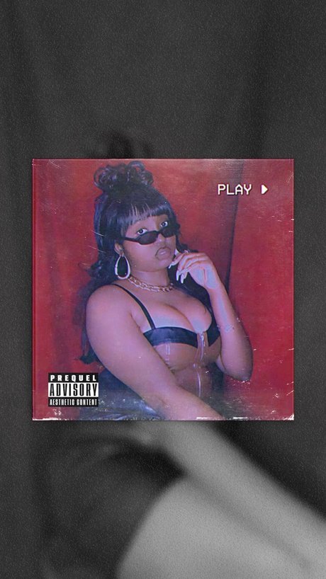 Princess Naay sex model gallery