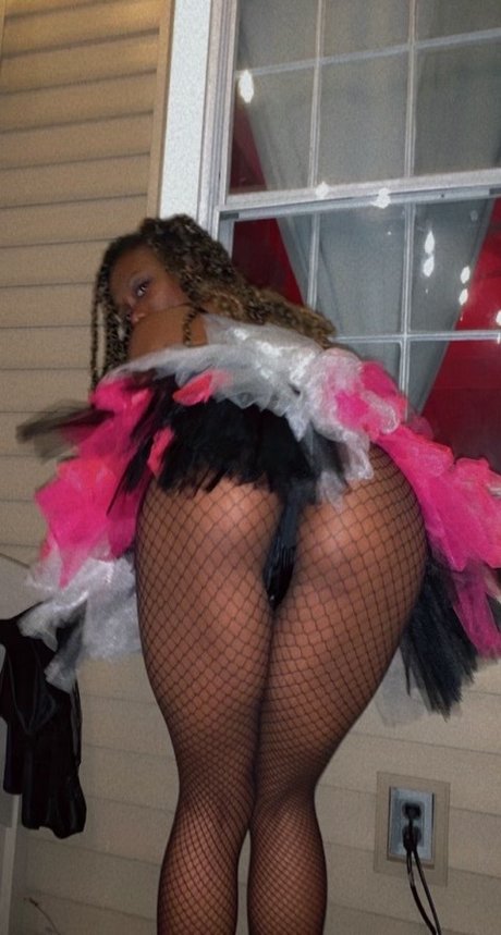 The erotic wet dream model nude photos