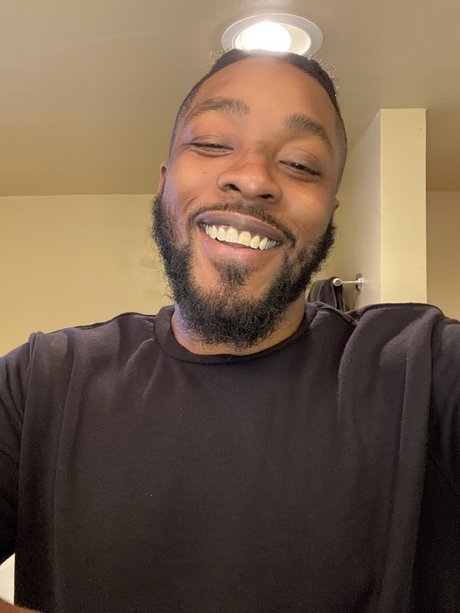 Dominique Gaston model best gallery