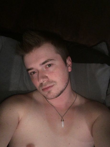 Dorymonster perfect pornstar pictures