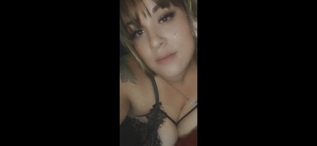 N Romero pornstar xxx photo