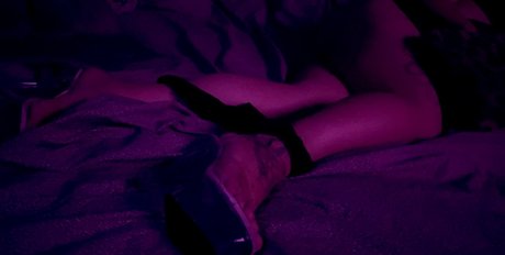 N Romero hd model galleries