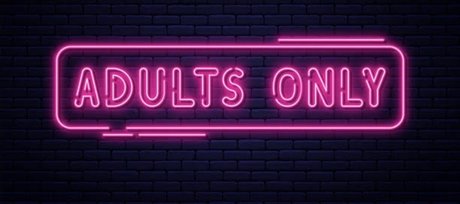 Abbey Dewar Callum Dewar NO PPV model perfect pic