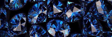 bunny xxx onlyfans best picture