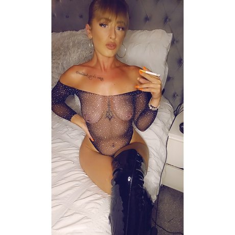 anal cum onlyfans exclusive gallery