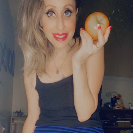 My Dirty Sex Teacher model top picture