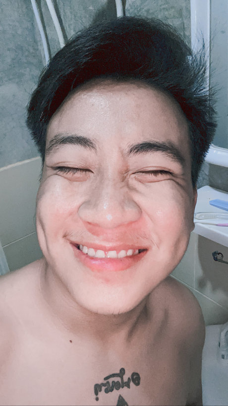 real twin onlyfans porn pic