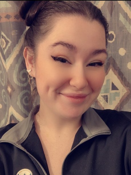 BBW Angel poundcake_ pornstar free galleries