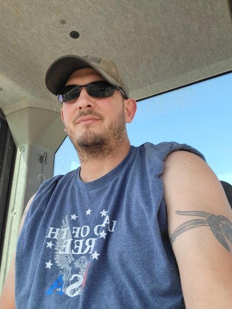 M H best actress photos