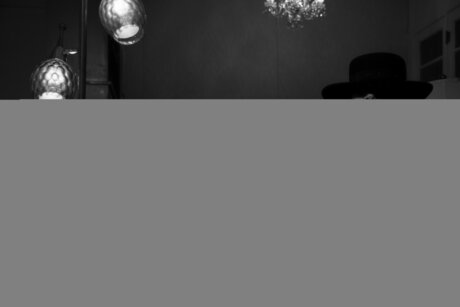 My Body of Art star best galleries