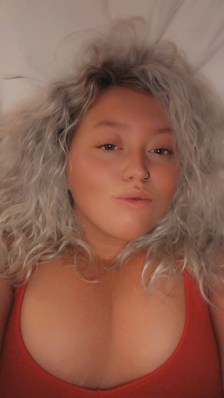 Mya South nice actress archive