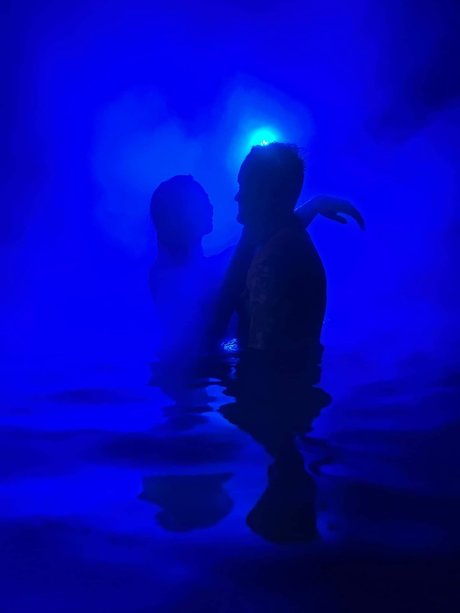 Tall Asian Angel pornstar top image