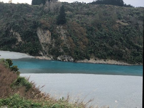 MyaNZ star erotic image