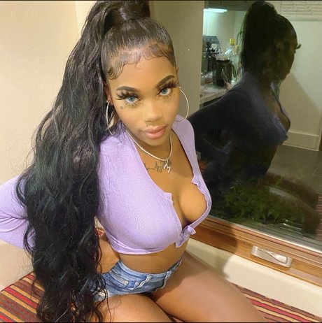 Mya mishay perfect model pics