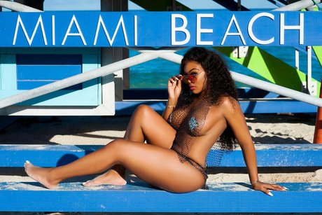 black kitty onlyfans hot porn photo