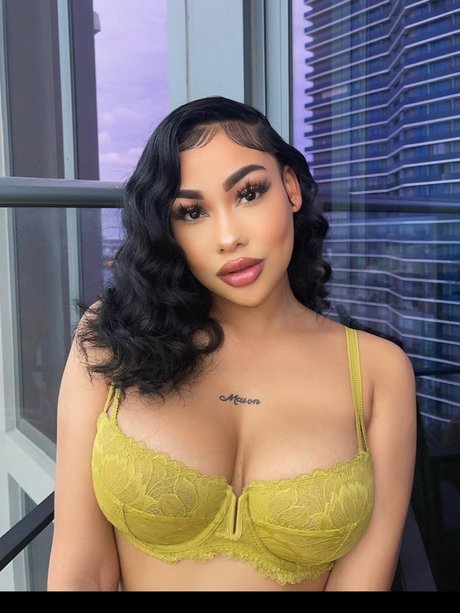 Chula_ best star image