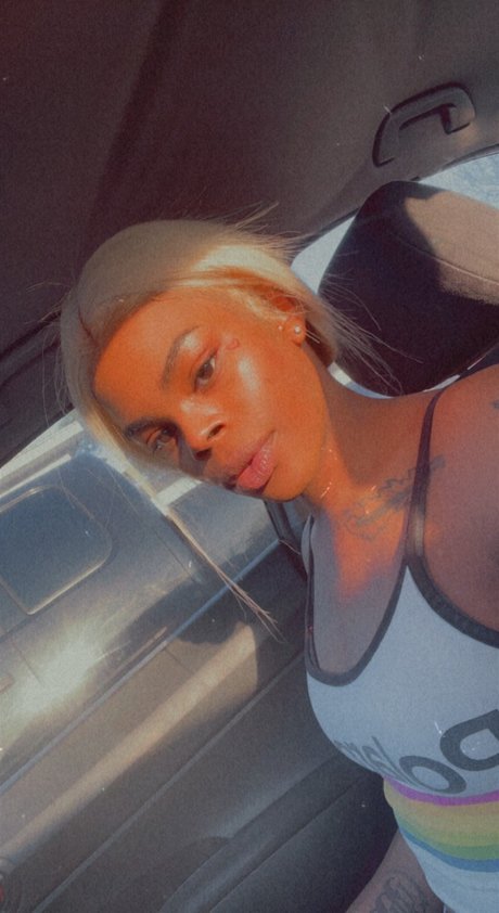 Enchanting Ru_ star hd photos