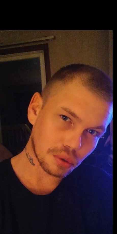 Jai Jai Stone perfect star gallery